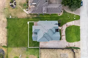 12509 Avondale Ridge Dr, Fort Worth, TX 76179 - Photo 34