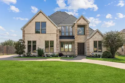 12509 Avondale Ridge Drive, Fort Worth, TX 76179 - Photo 2