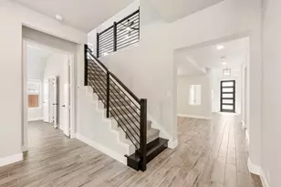 5413 Rowlan Row, Midlothian, TX 76065 - Photo 28