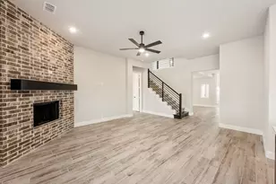 5413 Rowlan Row, Midlothian, TX 76065 - Photo 16