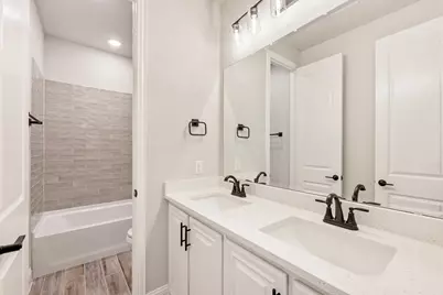 5413 Rowlan Row, Midlothian, TX 76065 - Photo 14