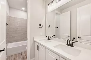 5413 Rowlan Row, Midlothian, TX 76065 - Photo 14