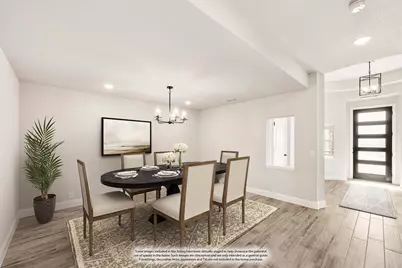 5413 Rowlan Row, Midlothian, TX 76065 - Photo 10