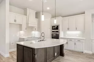 5413 Rowlan Row, Midlothian, TX 76065 - Photo 20