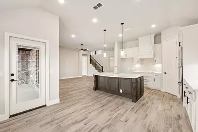 5413 Rowlan Row, Midlothian, TX 76065 - Photo 22