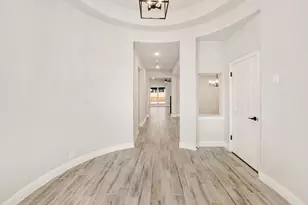 5413 Rowlan Row, Midlothian, TX 76065 - Photo 8