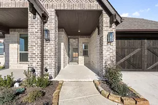 5413 Rowlan Row, Midlothian, TX 76065 - Photo 4