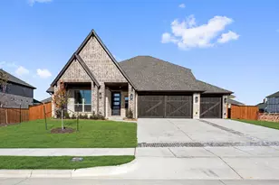 5413 Rowlan Row, Midlothian, TX 76065 - Photo 1