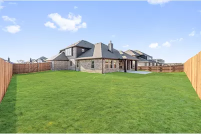 5413 Rowlan Row, Midlothian, TX 76065 - Photo 38