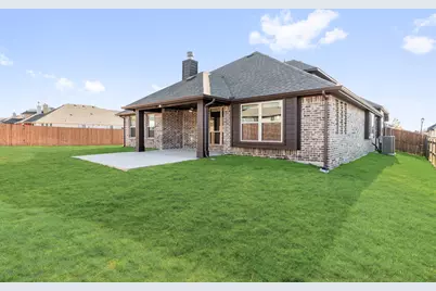 5413 Rowlan Row, Midlothian, TX 76065 - Photo 36