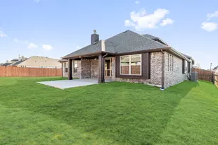 5413 Rowlan Row, Midlothian, TX 76065 - Photo 36