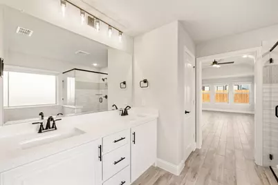 5413 Rowlan Row, Midlothian, TX 76065 - Photo 26