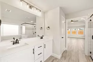 5413 Rowlan Row, Midlothian, TX 76065 - Photo 26