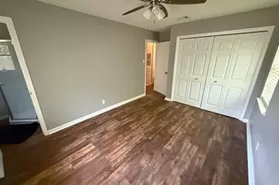 300 S Joyce St, Lacy Lakeview, TX 76705 - Photo 4