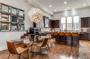 2171 Helsminster Dr, Dallas, TX 75201 - Photo 14