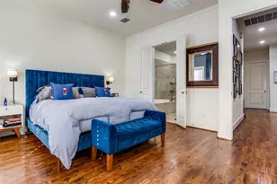 2171 Helsminster Dr, Dallas, TX 75201 - Photo 16