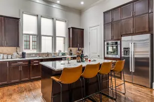 2171 Helsminster Dr, Dallas, TX 75201 - Photo 10