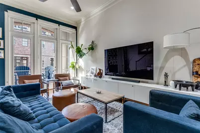 2171 Helsminster Drive, Dallas, TX 75201 - Photo 6