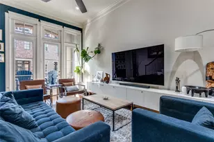 2171 Helsminster Dr, Dallas, TX 75201 - Photo 6