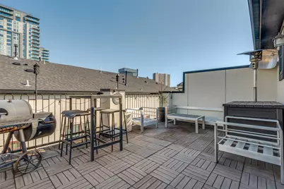 2171 Helsminster Drive, Dallas, TX 75201 - Photo 24