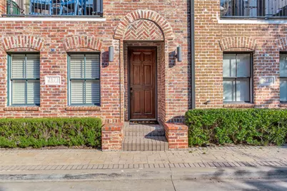 2171 Helsminster Drive, Dallas, TX 75201 - Photo 4