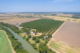 4155 W US Hwy 190B, San Saba, TX 76877 - Photo 30