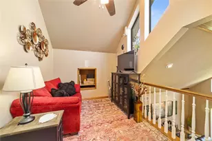 4155 W US Hwy 190B, San Saba, TX 76877 - Photo 16