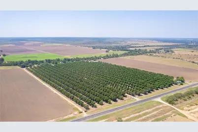 4155 W US Hwy 190B, San Saba, TX 76877 - Photo 28