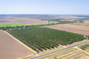 4155 W US Hwy 190B, San Saba, TX 76877 - Photo 28