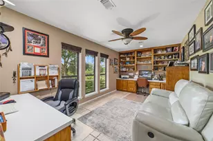 4155 W US Hwy 190B, San Saba, TX 76877 - Photo 14