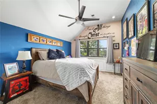 4155 W US Hwy 190B, San Saba, TX 76877 - Photo 18