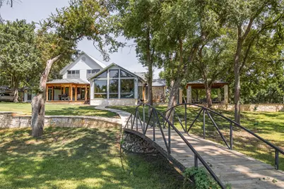 4155 W US Hwy 190B, San Saba, TX 76877 - Photo 20