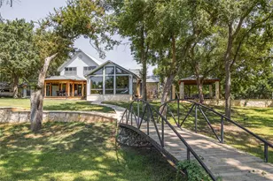 4155 W US Hwy 190B, San Saba, TX 76877 - Photo 20