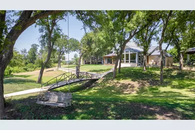 4155 W US Hwy 190B, San Saba, TX 76877 - Photo 22