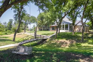 4155 W US Hwy 190B, San Saba, TX 76877 - Photo 22