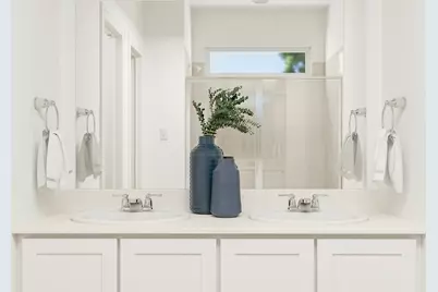 10117 Regal Bend Lane, Fort Worth, TX 76179 - Photo 6