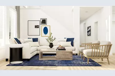 10117 Regal Bend Lane, Fort Worth, TX 76179 - Photo 20