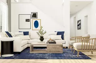 10117 Regal Bnd Ln, Fort Worth, TX 76179 - Photo 20