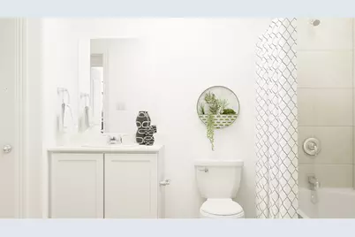 10117 Regal Bend Lane, Fort Worth, TX 76179 - Photo 12