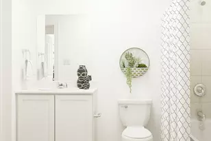 10117 Regal Bnd Ln, Fort Worth, TX 76179 - Photo 12