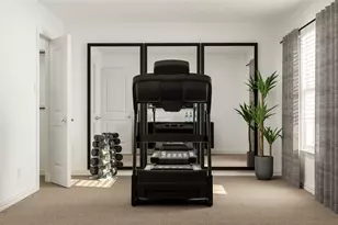 10117 Regal Bnd Ln, Fort Worth, TX 76179 - Photo 16