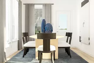 10117 Regal Bnd Ln, Fort Worth, TX 76179 - Photo 18