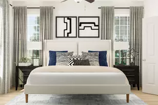 10117 Regal Bnd Ln, Fort Worth, TX 76179 - Photo 8