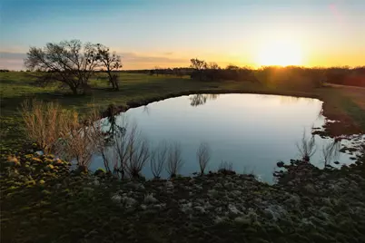 Tbd Schneider Rd Road, Howe, TX 75459 - Photo 4