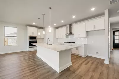 3129 Arthurdale Street, Celina, TX 75009 - Photo 4