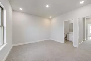 3129 Arthurdale St, Celina, TX 75009 - Photo 22