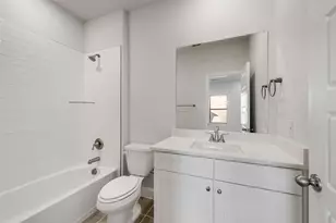 3129 Arthurdale St, Celina, TX 75009 - Photo 20