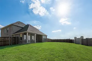 3129 Arthurdale St, Celina, TX 75009 - Photo 24