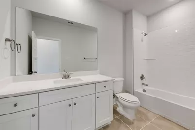 3129 Arthurdale Street, Celina, TX 75009 - Photo 14