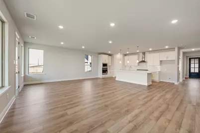 3129 Arthurdale Street, Celina, TX 75009 - Photo 6